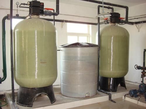 Softened water equipment25.jpg
