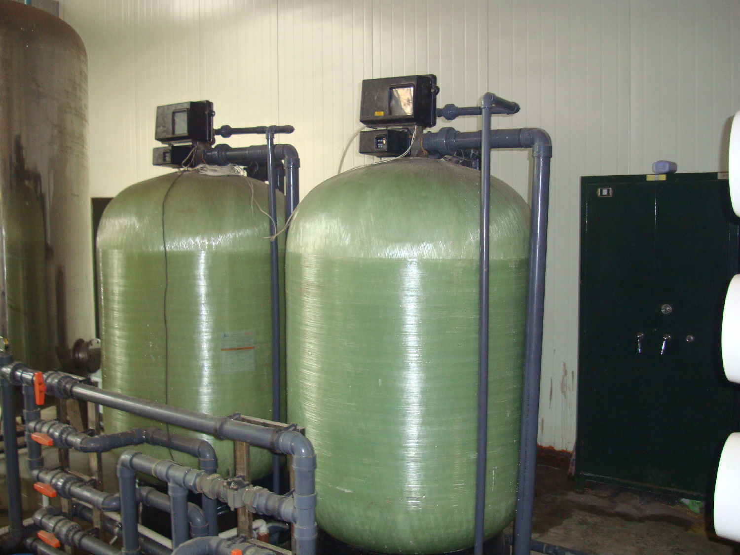 Softened water equipment3.JPG