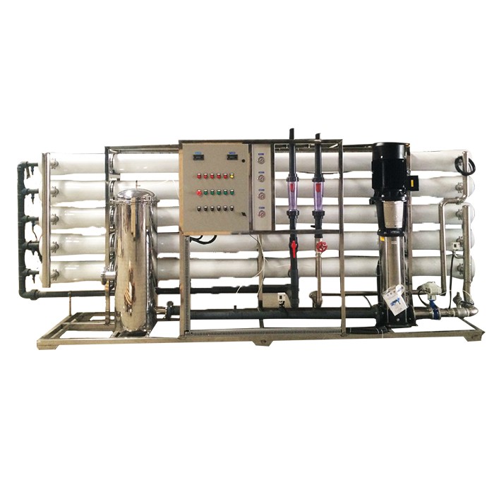 20Ton reverse osmosis equipment.jpg