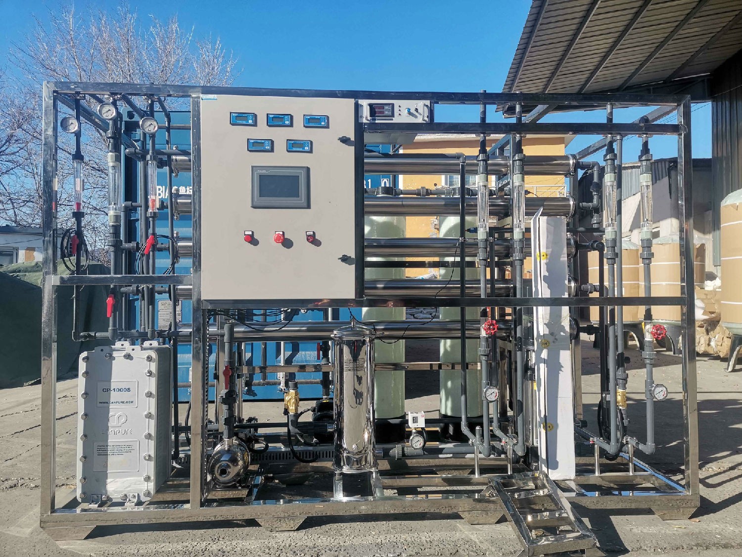 2Ton reverse osmosis+EDI.jpg