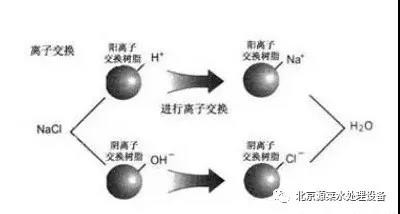Wechat picture_20200916152552.jpg Wechat picture_20200916152552.jpg