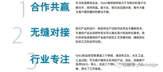 Wechat picture_20230324143930.jpg
