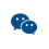 Yuanlai Water Treatment