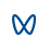 Yuanlai Water Treatment