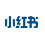 Yuanlai Water Treatment