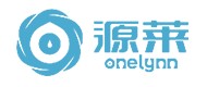 Yuanlai Water Treatment