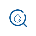 Yuanlai Water Treatment