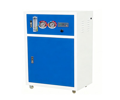 Yuanlai Water Treatment equipment