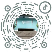 Yuanlai Water Treatment