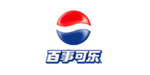 Yuanlai Water Treatment
