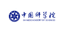 Yuanlai Water Treatment