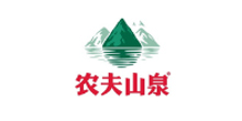 Yuanlai Water Treatment