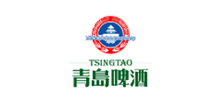 Yuanlai Water Treatment