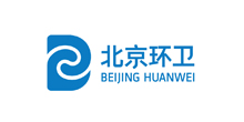 Yuanlai Water Treatment