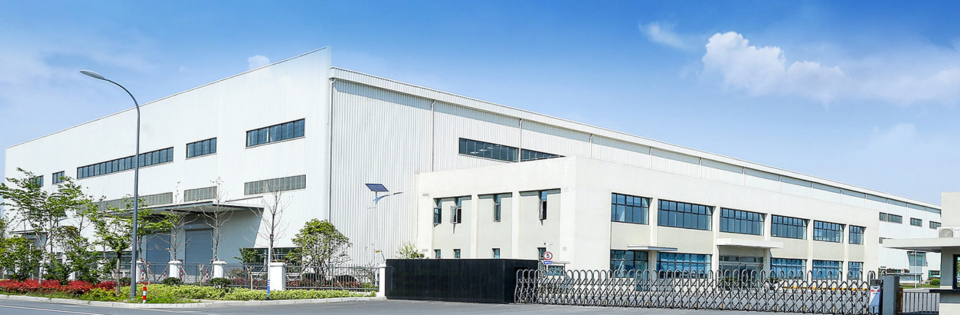Beijing Yuanlai Water Treatment Equipment Co., LTD